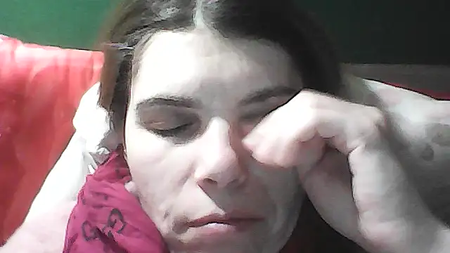 Snapshot of Musical__fantasy chatting on 4, 3, 2026 Musical fantasy online show from 4, 3, 2026