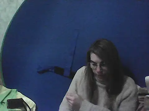 Snapshot of Musical__fantasy chatting on 11, 7, 2026 Musical fantasy online show from 11, 7, 2026