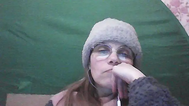 Musical  fantasy online show from 20, 4, 2026