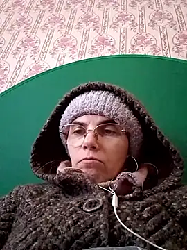 Musical  fantasy online show from 10, 1, 2026