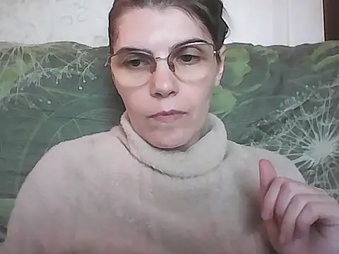 Musical  fantasy online show from 13, 9, 2025