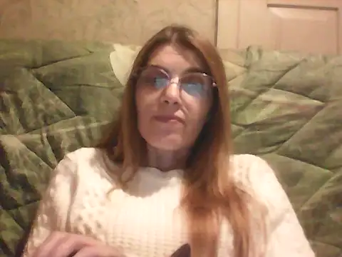 Musical  fantasy online show from 24, 9, 2025