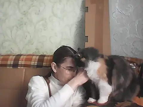 Snapshot of Musical__fantasy chatting on 15, 6, 2026 Musical fantasy online show from 15, 6, 2026