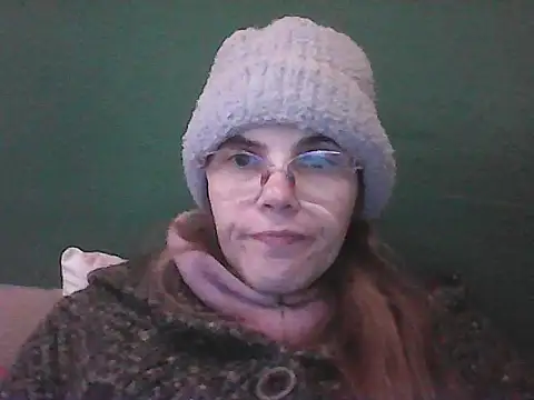 Musical  fantasy online show from 8, 1, 2026