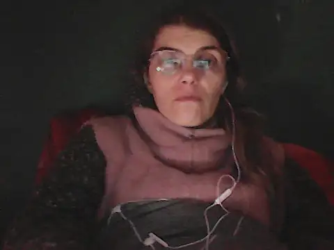 Musical  fantasy online show from 7, 10, 2025