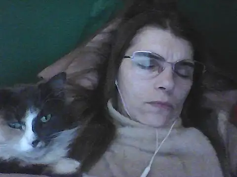 Musical  fantasy online show from 13, 10, 2025