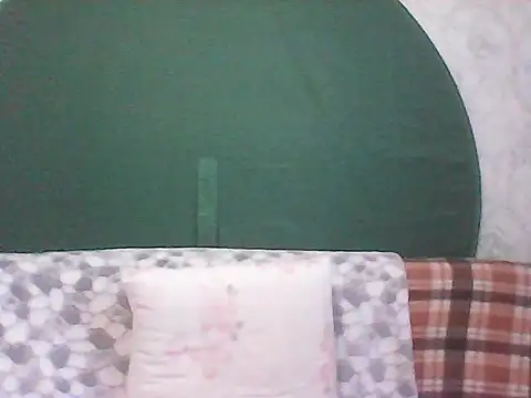 Musical  fantasy online show from 30, 11, 2025