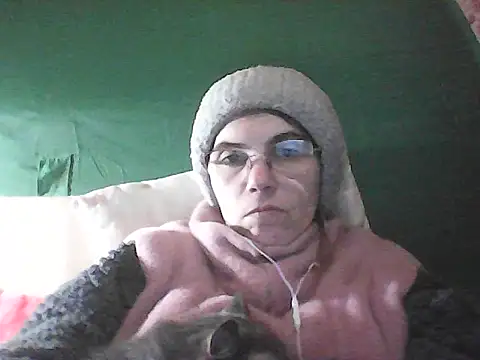 Musical  fantasy online show from 6, 4, 2026