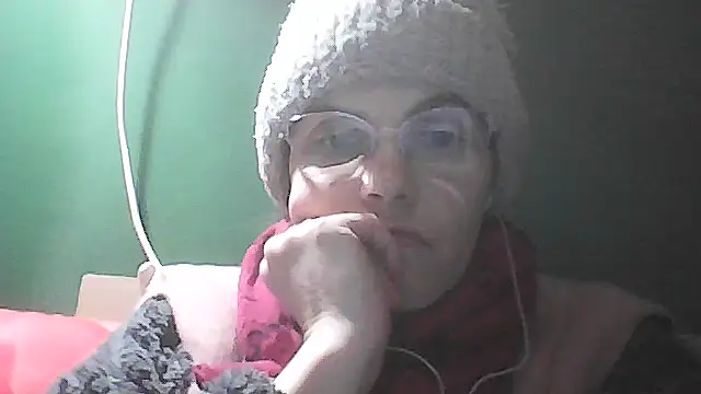 Musical  fantasy online show from 5, 3, 2026