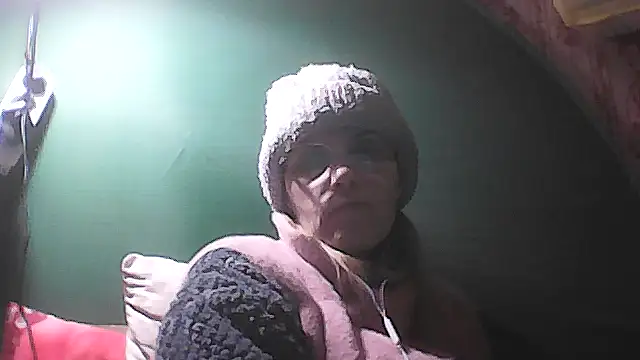 Musical  fantasy online show from 9, 3, 2026