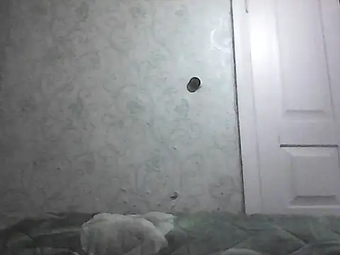 Musical  fantasy online show from 19, 9, 2025