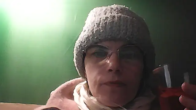 Snapshot of Musical__fantasy chatting on 15, 2, 2026 Musical fantasy online show from 15, 2, 2026