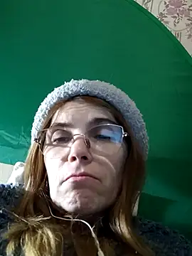 Musical  fantasy online show from 15, 4, 2026