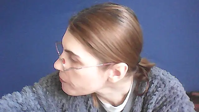 Snapshot of Musical__fantasy chatting on 19, 6, 2026 Musical fantasy online show from 19, 6, 2026