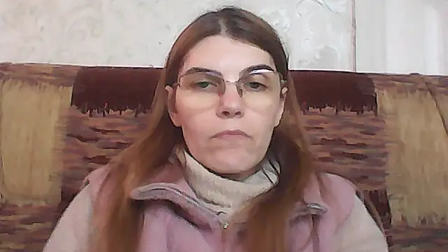 Musical  fantasy online show from 15, 9, 2025