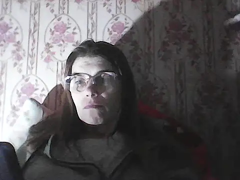 Snapshot of Musical__fantasy chatting on 17, 7, 2026 Musical fantasy online show from 17, 7, 2026