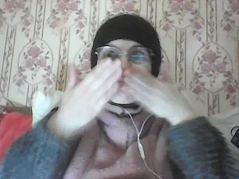 Musical  fantasy online show from 27, 11, 2025