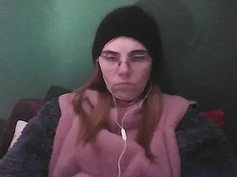 Musical  fantasy online show from 7, 11, 2025