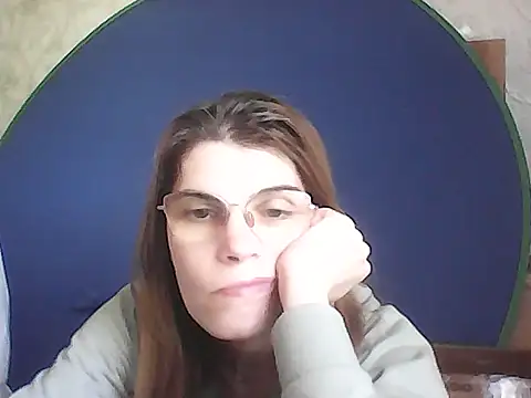Snapshot of Musical__fantasy chatting on 16, 7, 2026 Musical fantasy online show from 16, 7, 2026