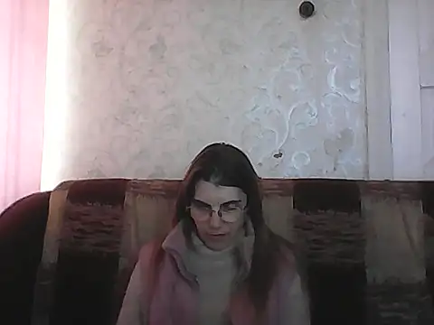 Musical  fantasy online show from 18, 9, 2025