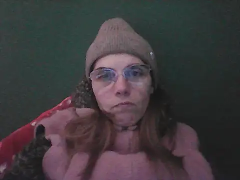 Musical  fantasy online show from 14, 10, 2025