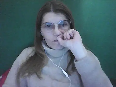 Musical  fantasy online show from 20, 10, 2025