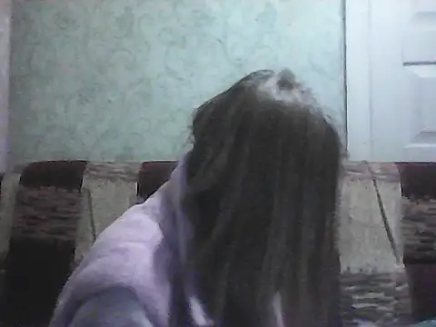 Musical  fantasy online show from 14, 9, 2025