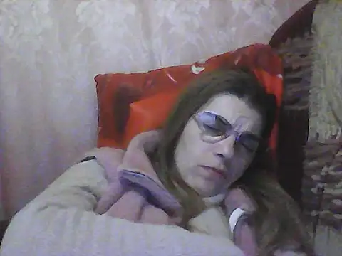 Musical  fantasy online show from 17, 9, 2025