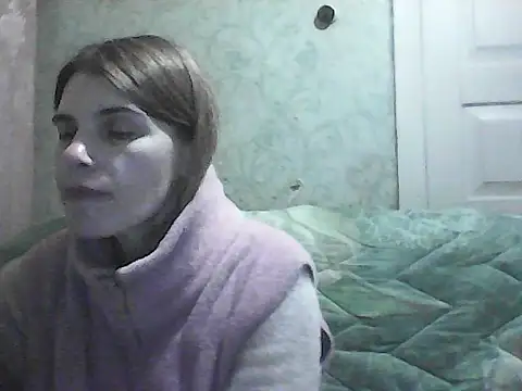 Musical  fantasy online show from 22, 9, 2025