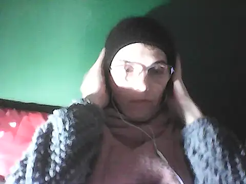 Musical  fantasy online show from 27, 10, 2025