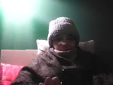 Snapshot of Musical__fantasy chatting on 6, 2, 2026 Musical fantasy online show from 6, 2, 2026