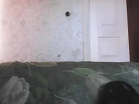 Musical  fantasy online show from 25, 9, 2025