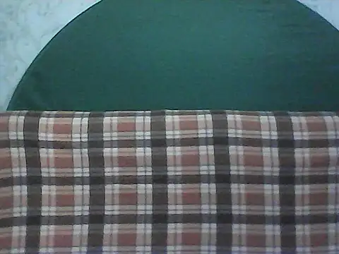 Musical  fantasy online show from 9, 11, 2025