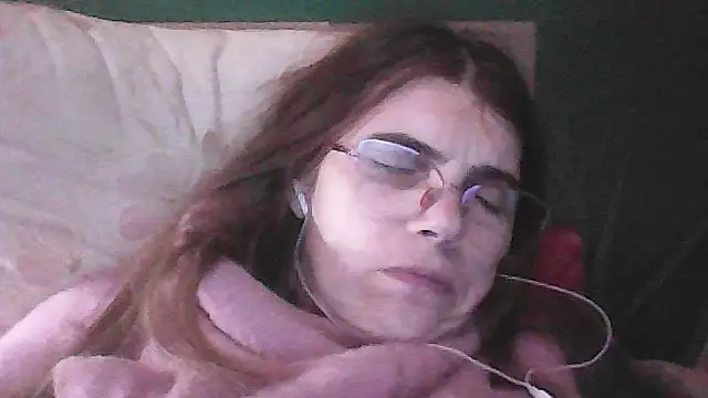 Musical  fantasy online show from 8, 4, 2026