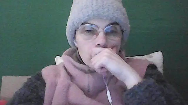 Musical  fantasy online show from 15, 12, 2025