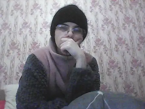 Musical  fantasy online show from 19, 11, 2025