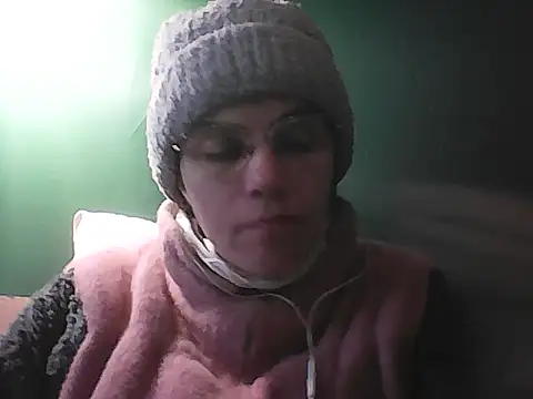 Snapshot of Musical__fantasy chatting on 14, 2, 2026 Musical fantasy online show from 14, 2, 2026