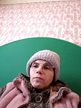 Musical  fantasy online show from 12, 1, 2026