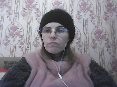 Musical  fantasy online show from 14, 11, 2025