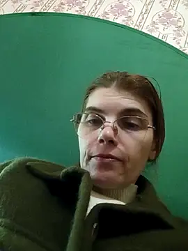 Musical  fantasy online show from 1, 4, 2026