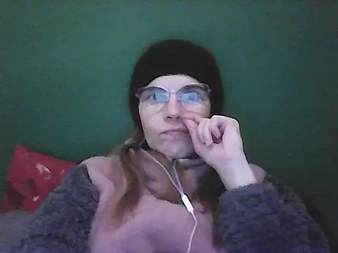 Musical  fantasy online show from 1, 11, 2025