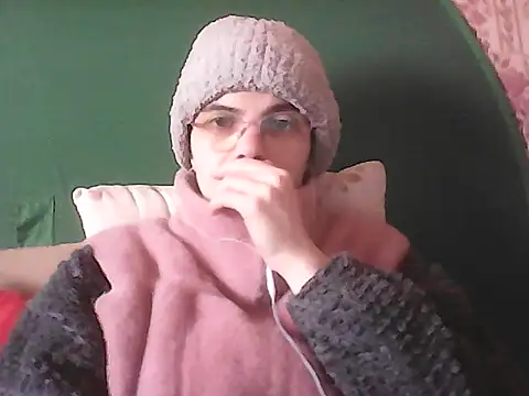 Musical  fantasy online show from 4, 4, 2026