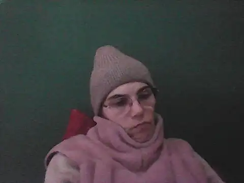 Musical  fantasy online show from 15, 10, 2025