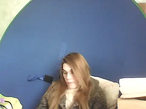 Snapshot of Musical__fantasy chatting on 11, 7, 2026 Musical fantasy online show from 11, 7, 2026