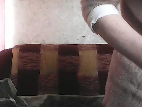 Musical  fantasy online show from 17, 9, 2025