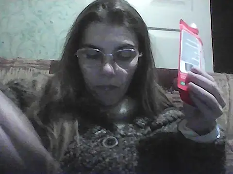 Musical  fantasy online show from 18, 9, 2025