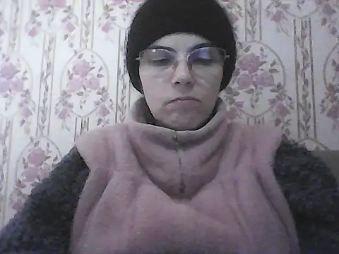 Musical  fantasy online show from 12, 11, 2025