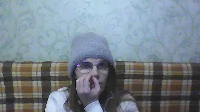 Musical  fantasy online show from 18, 12, 2025