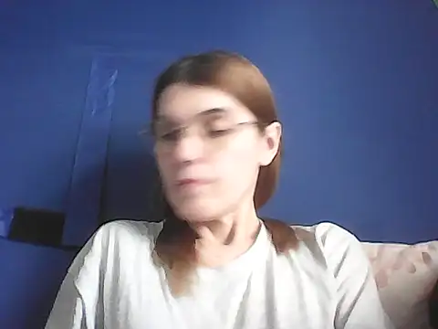 Snapshot of Musical__fantasy chatting on 28, 6, 2026 Musical fantasy online show from 28, 6, 2026