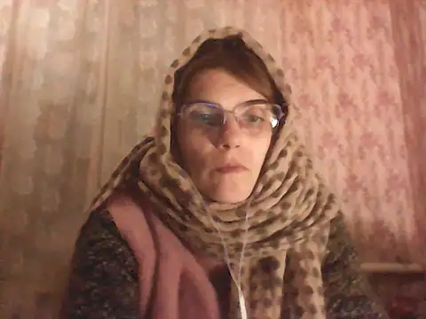 Musical  fantasy online show from 4, 10, 2025